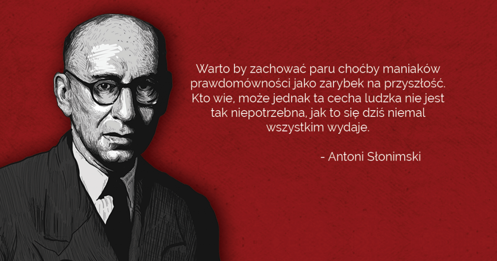 fb_post_picture