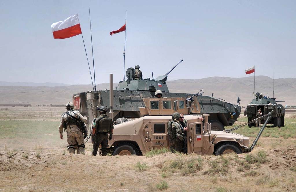 Polish_Army_soldiers_in_Afghanistan