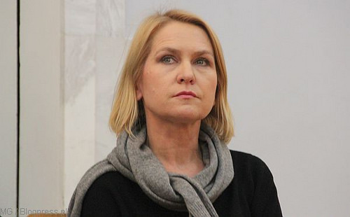 barbara-stanislawczyk