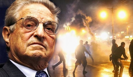 soros-460x267