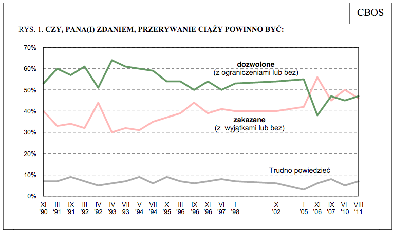 zrzut-ekranu-2016-09-21-o-16-33-10