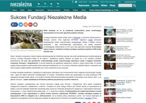 artykul-na-portalu-niezalezna-pl