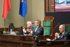 img_20161015_140729