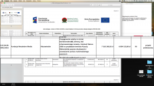 lista-rankingowa-w-kokursie-nfosigw