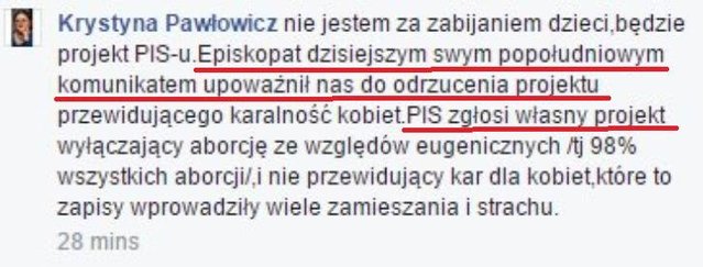 fot. na Temat
