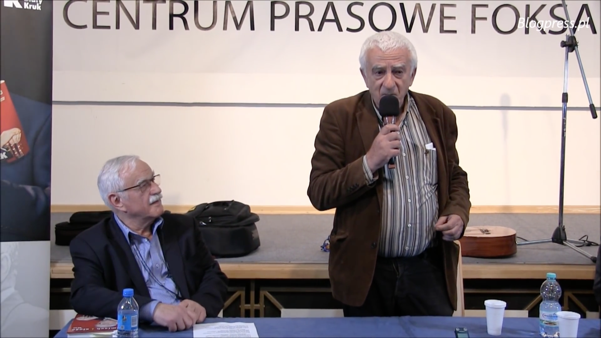 jan-pietrzak-andrzej-gelberg