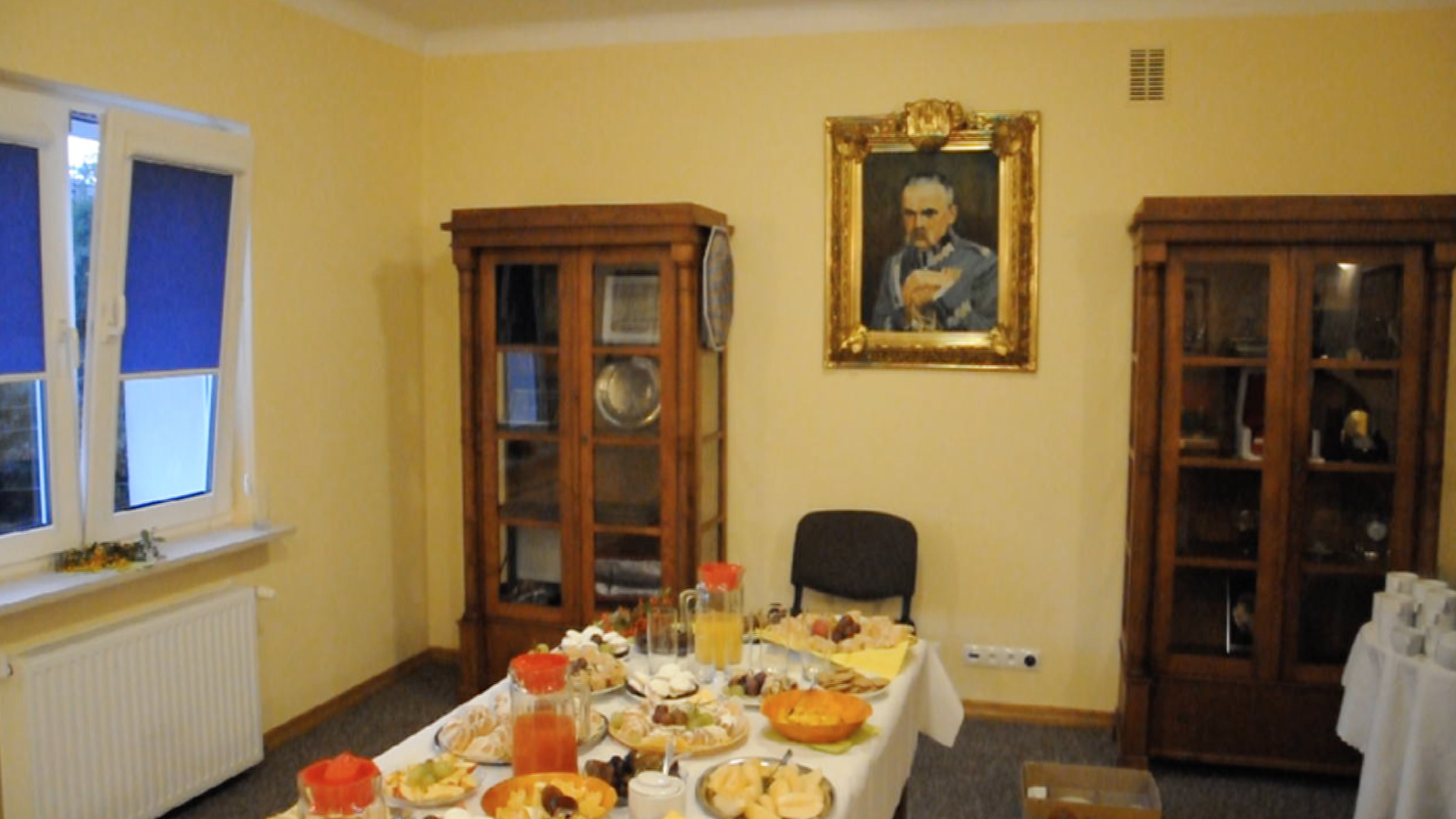 zrzut-ekranu-2016-11-28-o-22-31-44