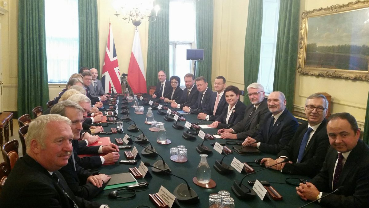 delegacja-rzadu