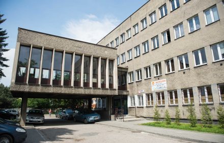 Kursy Edwarda Szydły Kursy Edwarda Szydły