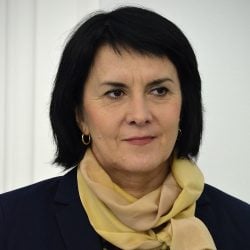 Beata Mateusiak-Pielucha