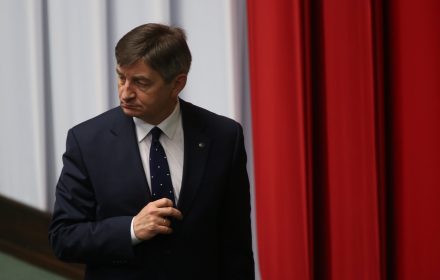 Plan „Burza”, którego częścią stały się walki w stolicy, spowodował opóźnienie ofensywy sowieckiej. Z tych powodów ZSRR nie zagarnął całej Europy Środkowej i można powiedzieć, że powstanie uchroniło Niemcy, a może i Francję, przed komunizmem.