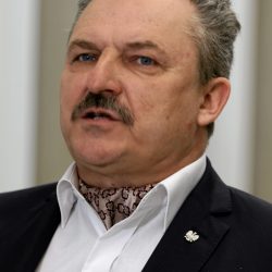 Marek Jakubiak