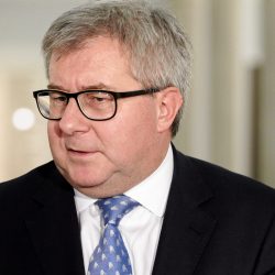 Ryszard Czarnecki