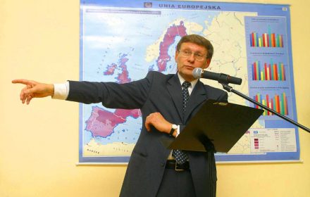 Serwis OKO.press fałszuje Serwis OKO.press fałszuje
