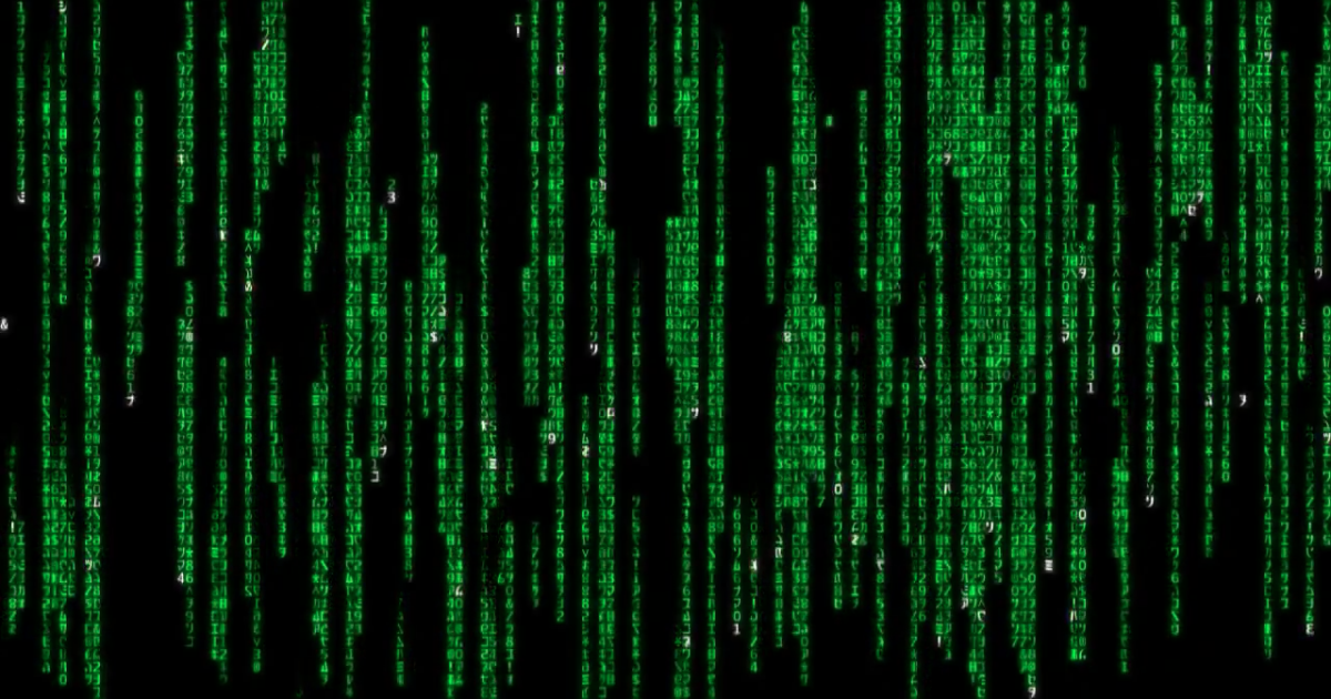 Matrix