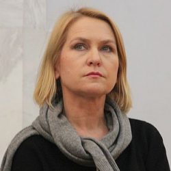 Barbara Stanisławczyk