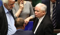 26 Posiedzenie Sejmu VIII Kadencji