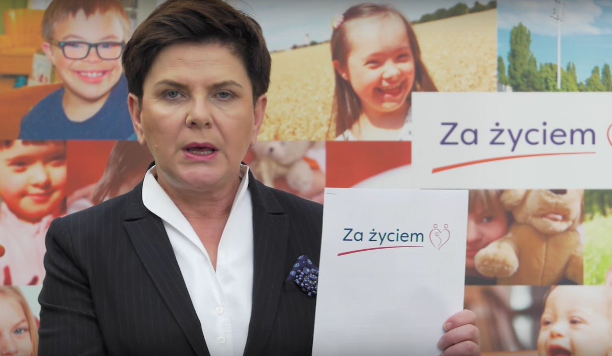 screen-shot-2016-11-02-at-14-33-11