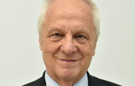 To mogą być siły do tłumienia wewnętrznych protestów, czyli użyte do walki o wasz skompromitowany rząd.
Sejm