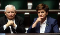 23 Posiedzenie Sejmu VIII Kadencji