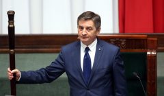 31 Posiedzenie Sejmu VIII Kadencji