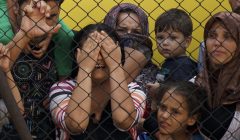 women_and_children_among_syrian_refugees_striking_at_the_platform_of_budapest_keleti_railway_station-_refugee_crisis-_budapest_hungary_central_europe_4_september_2015-_3