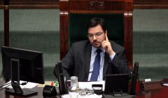 28 Posiedzenie Sejmu VIII Kadencji