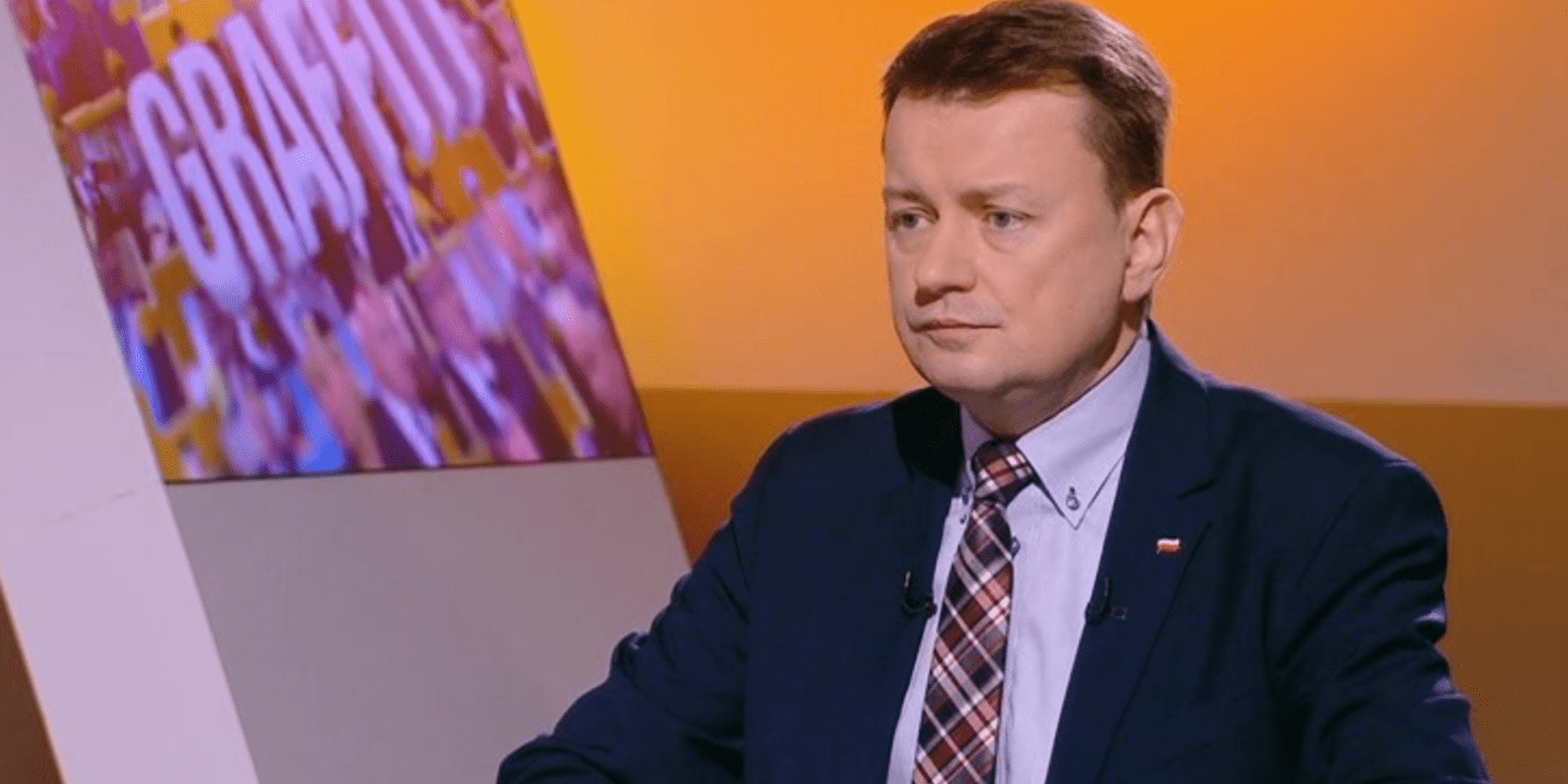 Screen Shot 2017-01-06 at 13.14.27