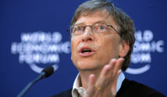 1024px-Bill_Gates_-_World_Economic_Forum_Annual_Meeting_Davos_2008_number2