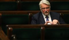 35 Posiedzenie Sejmu VIII Kadencji