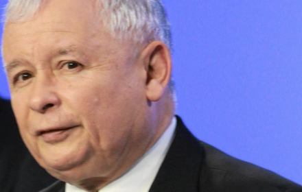 „Unia dwóch prędkości wymagałaby zmiany traktatów, czyli ratyfikacji przez wszystkich, jednomyślności. Skorzystanie z istniejących zapisów o dobrowolnej współpracy państw byłoby w tym wypadku jawnym nadużyciem”
wpolityce.pl