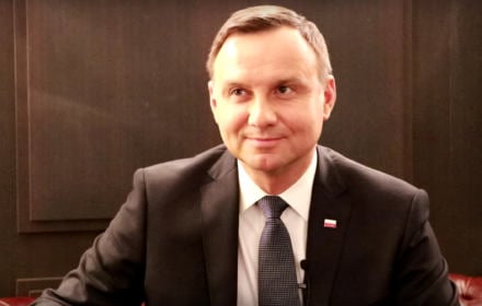 Szczyt NATO w WArszawie podjął decyzję o wzmocnieniu wschodniej flanki NATO. O tym, że wojska NATO przyjadą do Polski.