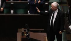 39 Posiedzenie Sejmu VIII Kadencji