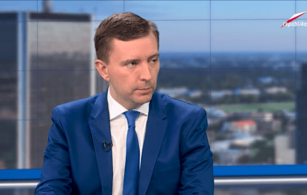 Kto zdał test na polityczną odpowiedzialność ws pandemii. Opozycja przy wsparciu części mediów chciała wyborów prezydenckich jesienią
Twitter