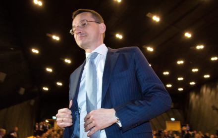 Już jako piłkarze juniorzy wyjeżdżają za granicę. Czy to jest normalne? Nie.
