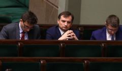 43 Posiedzenie Sejmu VIII Kadencji