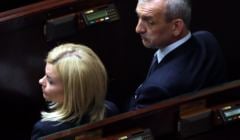 44 Posiedzenie Sejmu VIII Kadencji