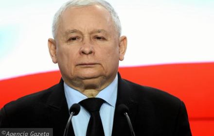 Prezesa-Pis-Jaroslaw-Kaczynski Prezesa-Pis-Jaroslaw-Kaczynski