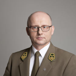 Andrzej Konieczny