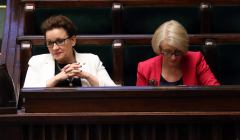 44 Posiedzenie Sejmu VIII Kadencji