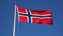 norwegian-flag-2585931_1920