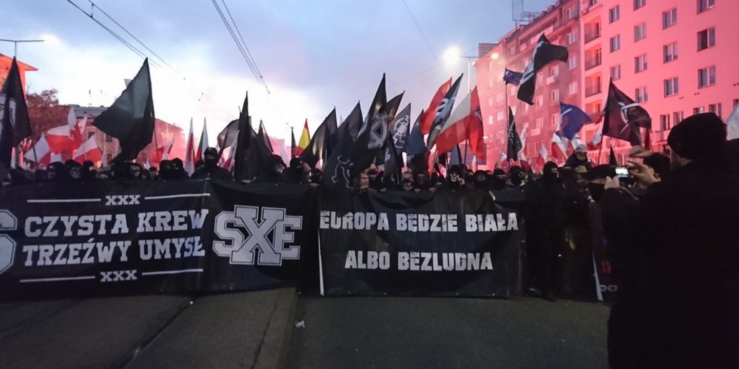 https://oko.press/images/2017/11/Faszy%C5%9Bci-na-marszu2-1440x720.jpg