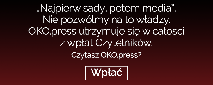 https://oko.press/images/2017/11/a1.png