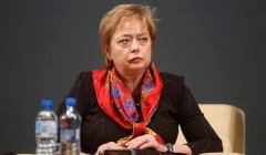 Małgorzata Gersdorf
