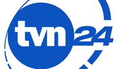 2000px-Tvn24_Logo.svg