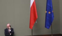 54. posiedzenie Sejmu VIII kadencji