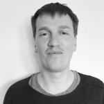 Bartosz Kocejko