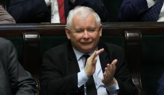 61 Posiedzenie Sejmu VIII Kadencji