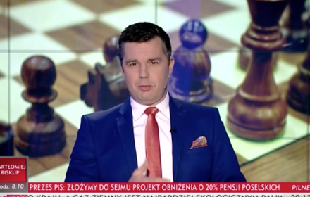 Zrzut ekranu 2018-04-06 o 11.16.36 Zrzut ekranu 2018-04-06 o 11.16.36