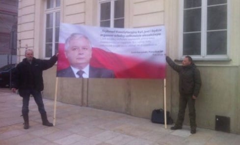Źródło: obywatelerp.org